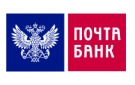 Банк Почта Банк в Самойловке (Саратовская обл.)