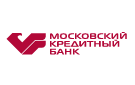 Банк Московский Кредитный Банк в Самойловке (Саратовская обл.)