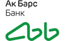 Банк Ак Барс в Самойловке (Саратовская обл.)